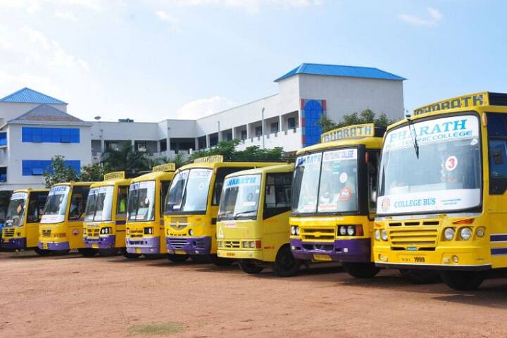 transport